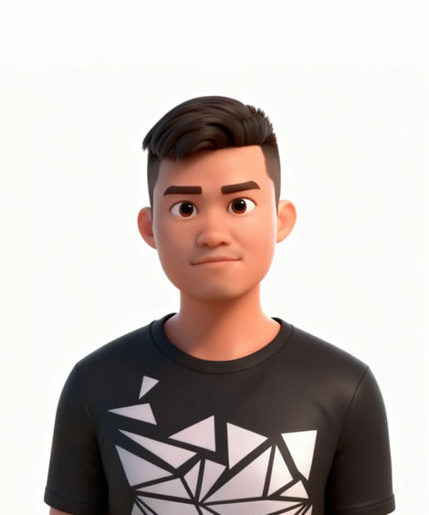 <B>seowytgf…</B> - 资深SEO专家