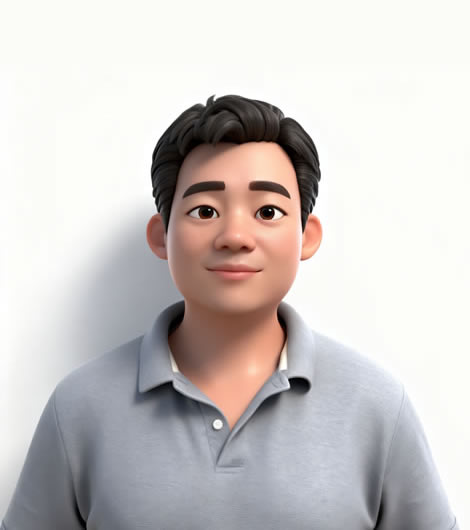 <B>seowytgf…</B> - 资深SEO专家