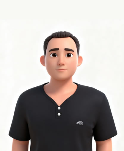 <B>seowytgf…</B> - 资深SEO专家