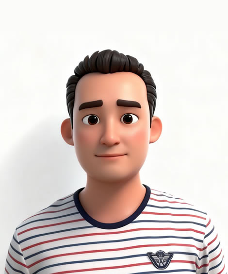 <B>seowytgf…</B> - 资深SEO专家